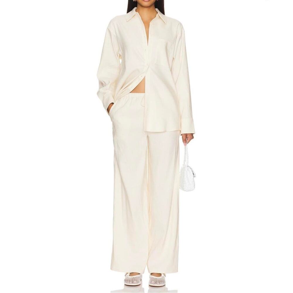 House of harlow 1960 x revolve